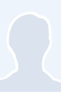 empty profile picture